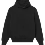 Perplex Armor Hoodie