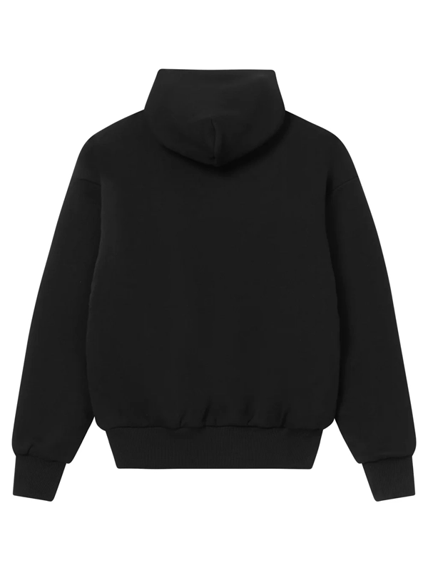 Perplex Armor Hoodie