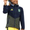 Rebeca Andrade Brazil Olympic Jacket