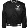 Tokyo Japan Ribera Steakhouse Jacket