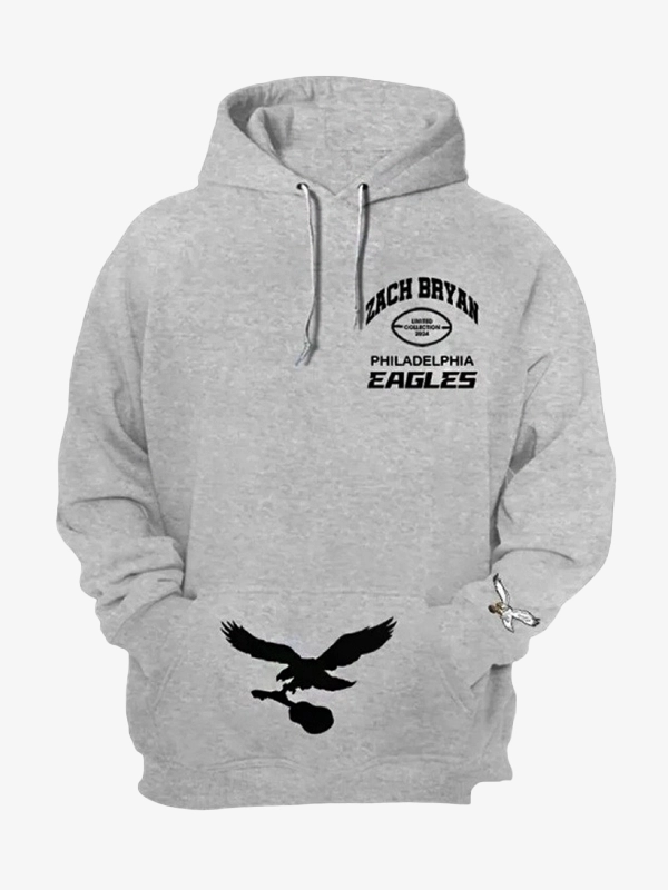 Zach-Bryan-Eagles-Hoodie