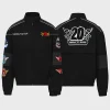 2024-T1-20th-Anniversary-Special-Jacket