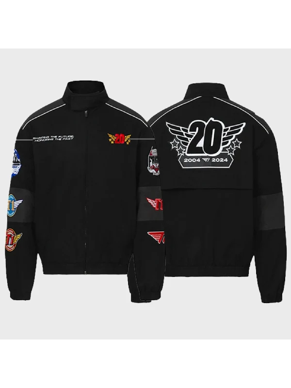 2024-T1-20th-Anniversary-Special-Jacket