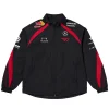 2024 T1 Uniform Jacket