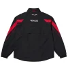 2024 T1 Uniform Jacket Black