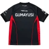 2024 T1 Uniform Jersey Gumayusi