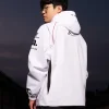 2024 T1 WORLDS JACKET