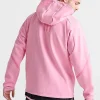 Adidas Inter Miami CF Pink Gameday Anthem Jacket