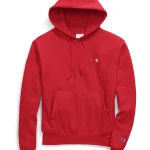 Champion Reverse Weave Hoodie