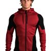 Deadpool Hoodie