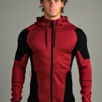 Deadpool Hoodie