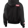 Erin-Andrews-Kansas-City-Chiefs-Black-Hoodie