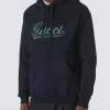 Gucci Hoodie