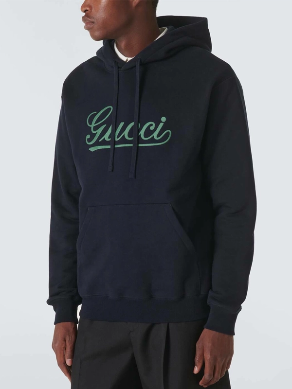 Gucci Hoodie