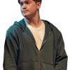 Heartstopper S03 Nick Nelson Hoodie