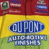 Hendrick Motorsports NASCAR Jackets