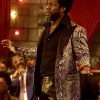 Kevin Hart Fight Night The Million Dollar Heist Blazer