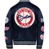 Lana-Del-Rey-Boston-World-Tour-2024-Satin-Bomber-Jacket