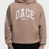 Oace Hoodie