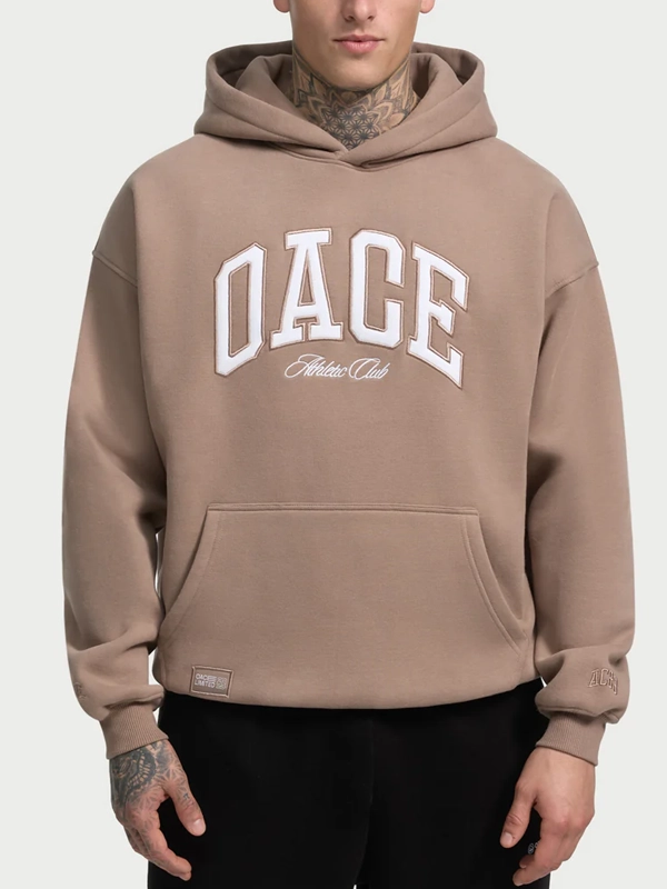 Oace Hoodie