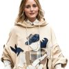 Olivia Palermo Milan Fashion Week Hoodie