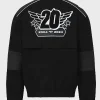 T1-20th-Anniversary-Special-Black-Jacket