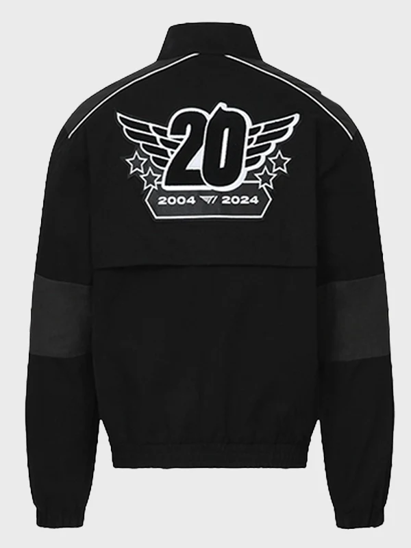 T1-20th-Anniversary-Special-Black-Jacket