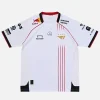 T1 Worlds 2024 Jersey