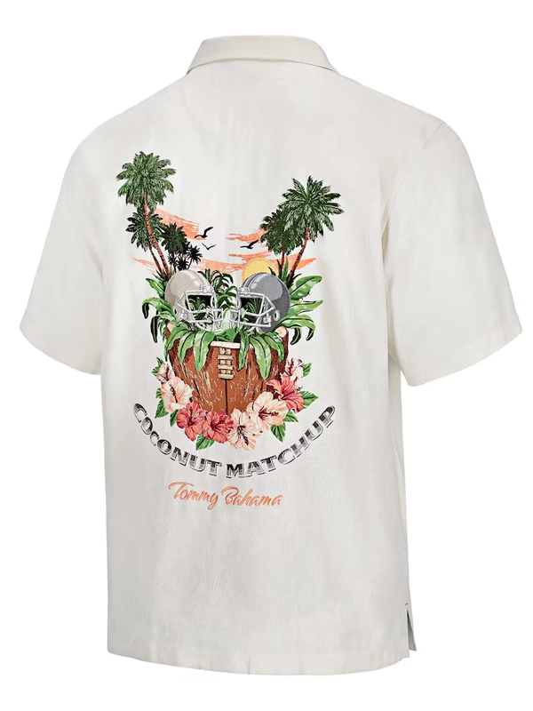 Tommy bahama 4xl orders shirts