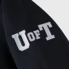 UOFT Navy OVO Hoodie