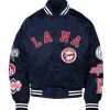 World-Tour-2024-Lana-Del-Rey-Bomber-Jacket