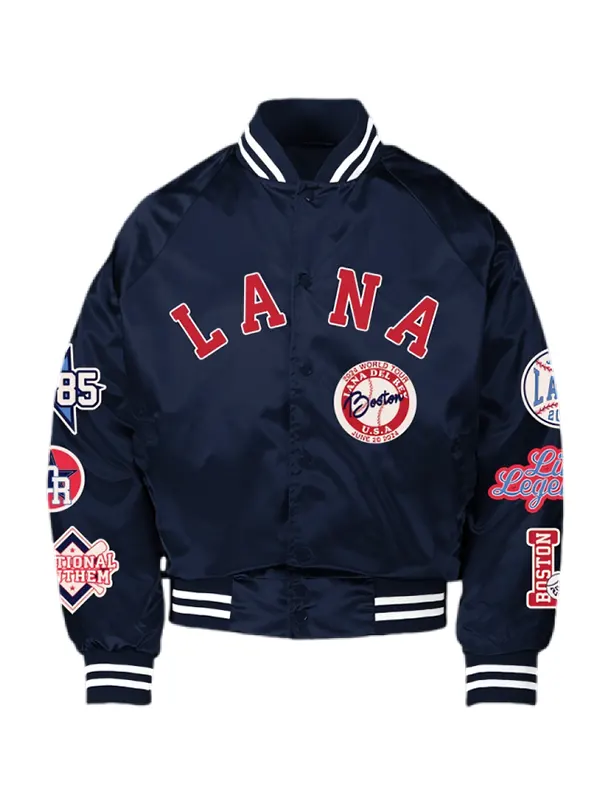 World-Tour-2024-Lana-Del-Rey-Bomber-Jacket