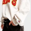 Abercrombie Kansas City Chiefs Sweatshirt