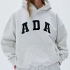 Adanola ADA Oversized Hoodie