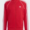 Adidas Adicolor Classics SST Track Jacket