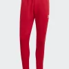 Adidas Adicolor Classics SST Track Pants