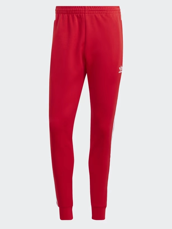 Adidas Adicolor Classics SST Track Pants