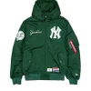 Alpha-Industries-x-New-York-Yankees-Bomber-Jacket