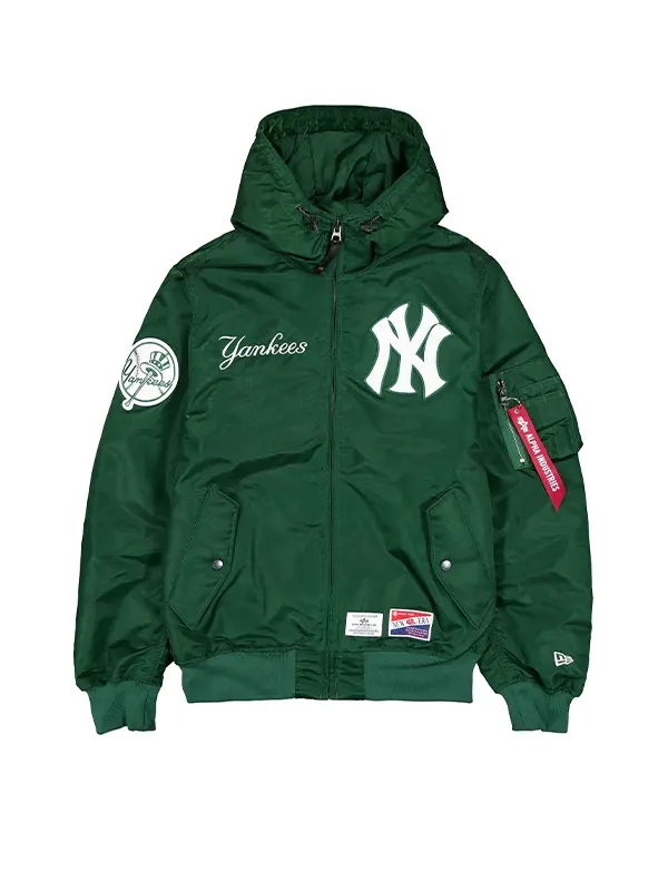 Alpha-Industries-x-New-York-Yankees-Bomber-Jacket