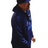 B-Real LA Dodgers Hoodie