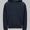 Caspara W. Pollux Hoodie