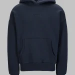 Caspara W. Pollux Hoodie