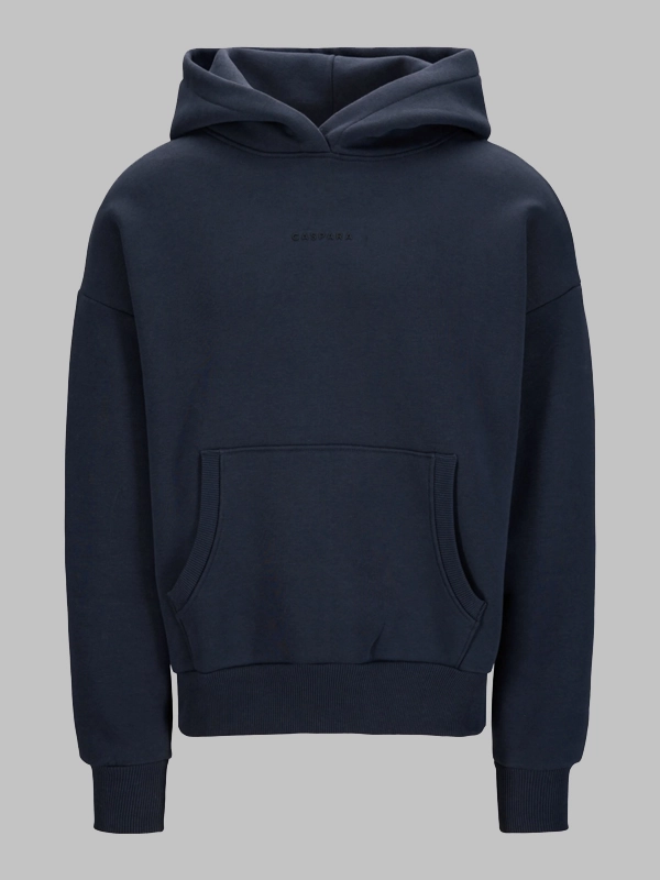 Caspara W. Pollux Hoodie