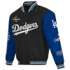 Dodgers-Championship-Jacket