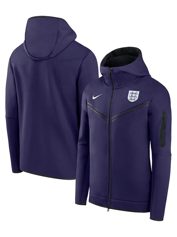 England windrunner on sale