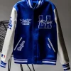 LA-Dodgers-Varsity-Jacket