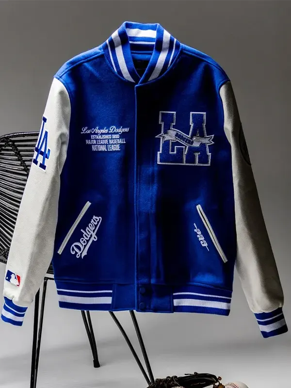 LA-Dodgers-Varsity-Jacket