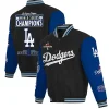 Los-Angeles-Dodgers-Championship-Bomber-Jacket