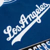 Los-Angeles-Dodgers-Varsity-Jacket