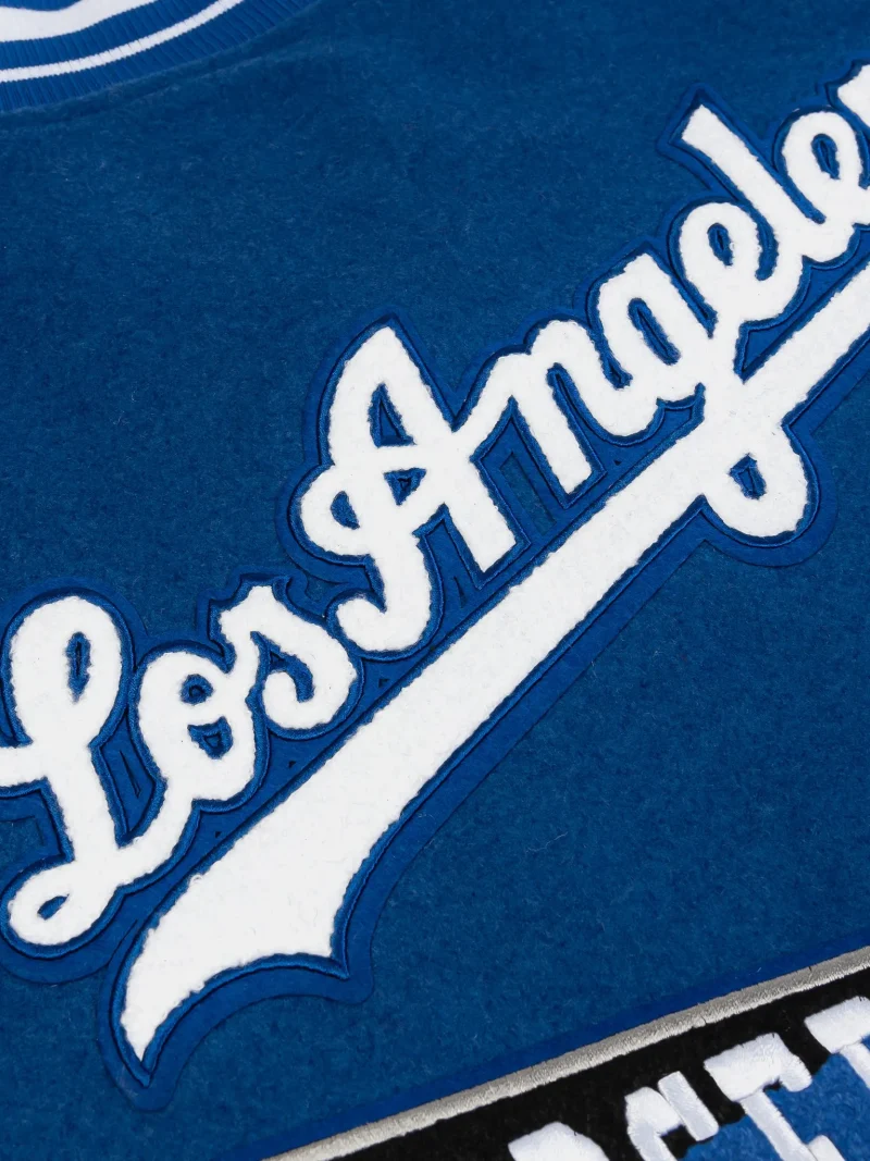 Los-Angeles-Dodgers-Varsity-Jacket